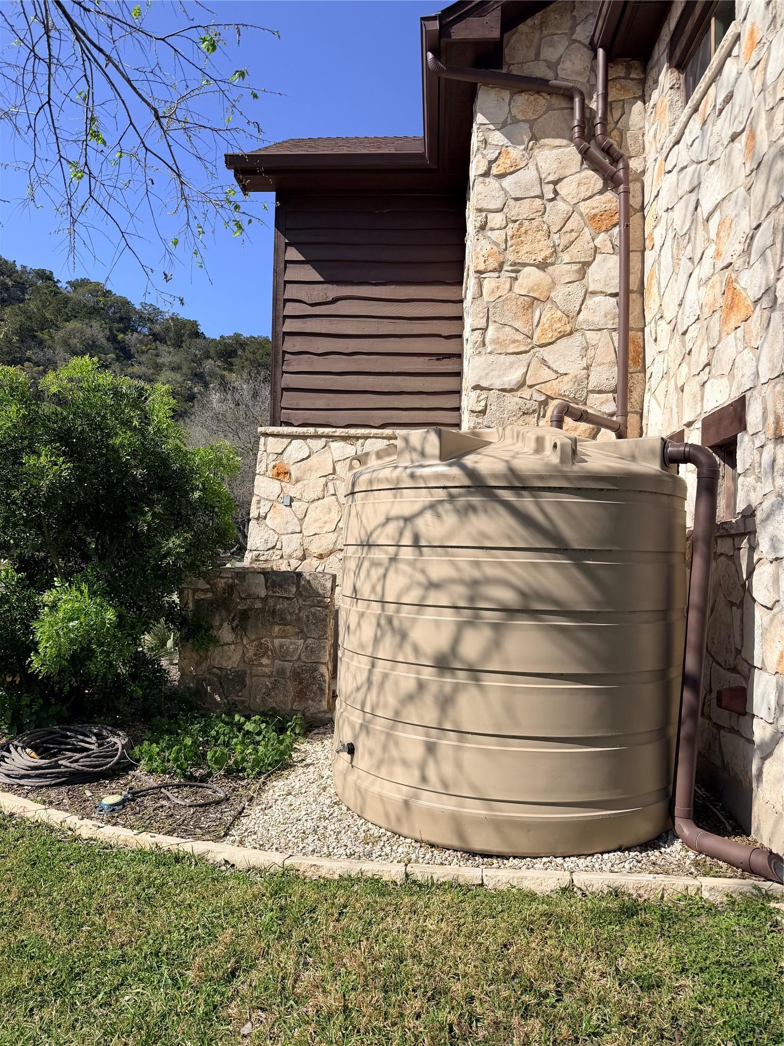 130 Water Park Road Wimberley TX 78676