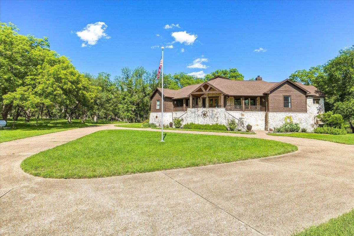 130 Water Park Road Wimberley TX 78676