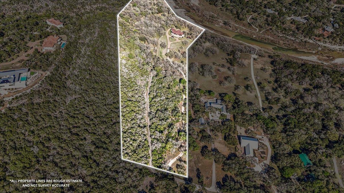 130 Water Park Road Wimberley TX 78676