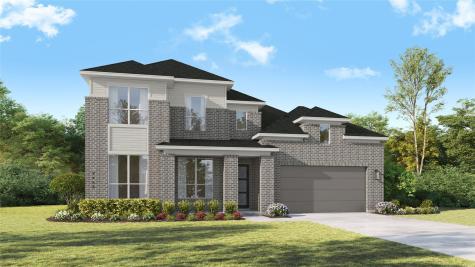 1420 Amanda Paige Drive Georgetown TX 78628