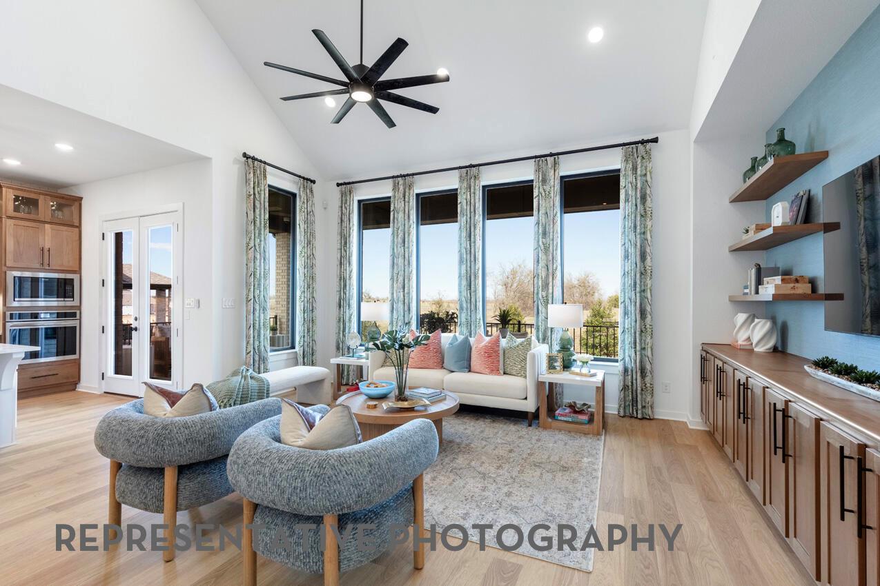 1420 Amanda Paige Drive Georgetown TX 78628