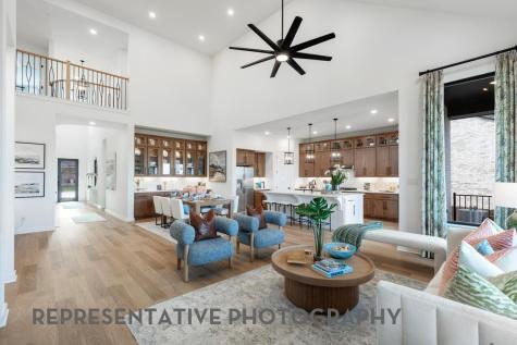 1420 Amanda Paige Drive Georgetown TX 78628