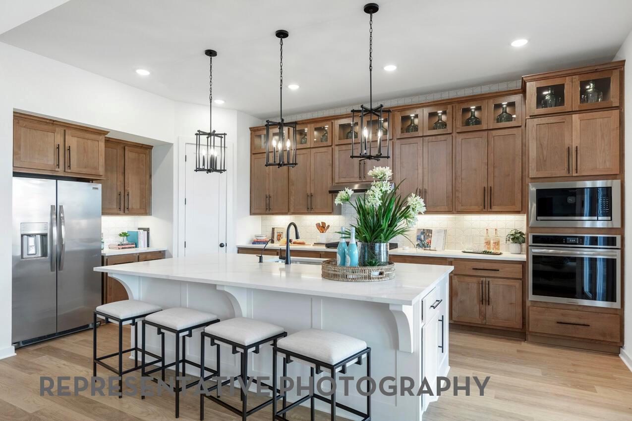 1420 Amanda Paige Drive Georgetown TX 78628