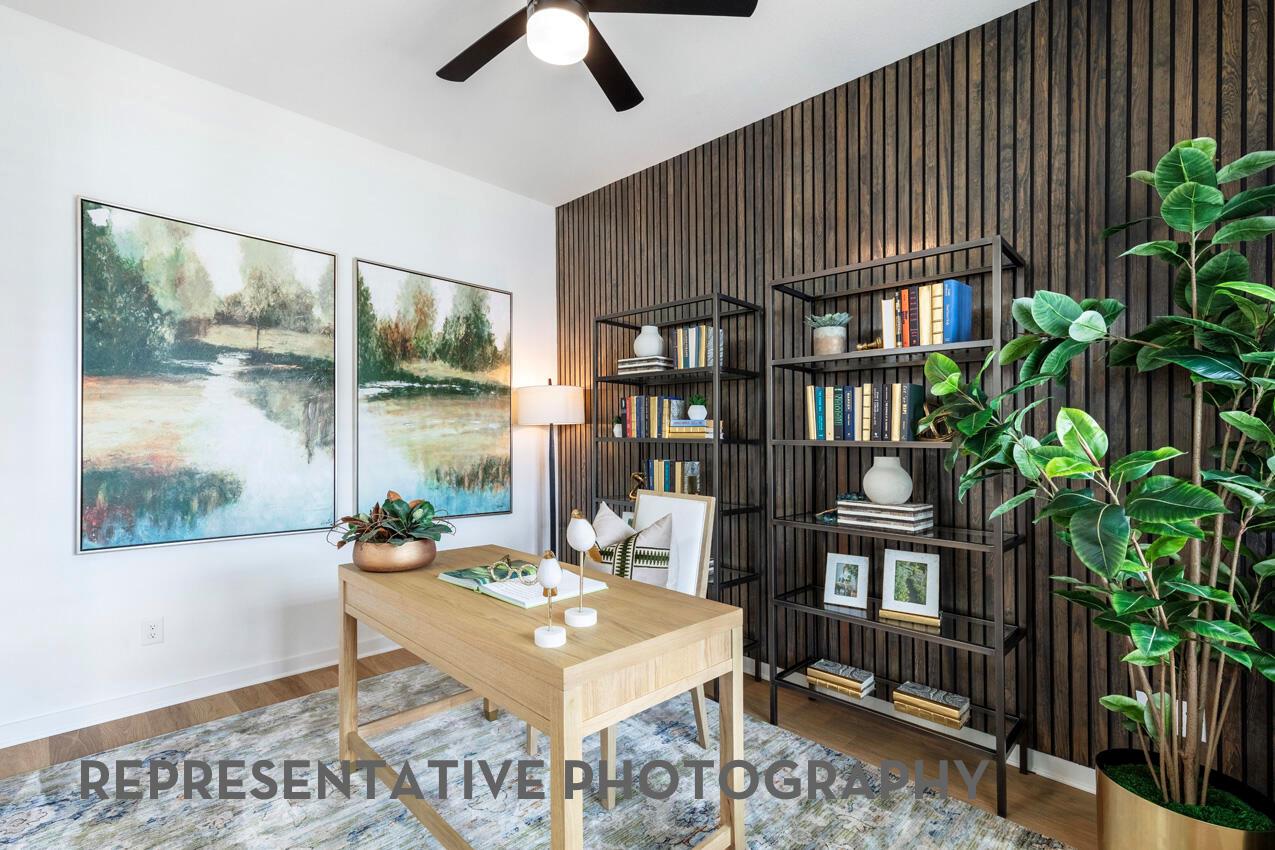 1420 Amanda Paige Drive Georgetown TX 78628