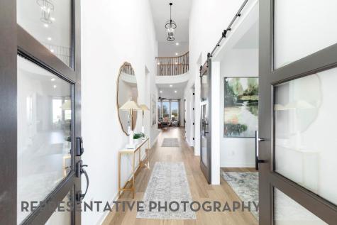 1420 Amanda Paige Drive Georgetown TX 78628