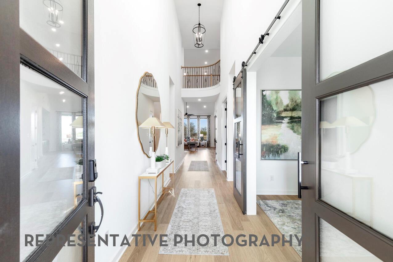 1420 Amanda Paige Drive Georgetown TX 78628