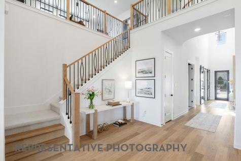 1420 Amanda Paige Drive Georgetown TX 78628