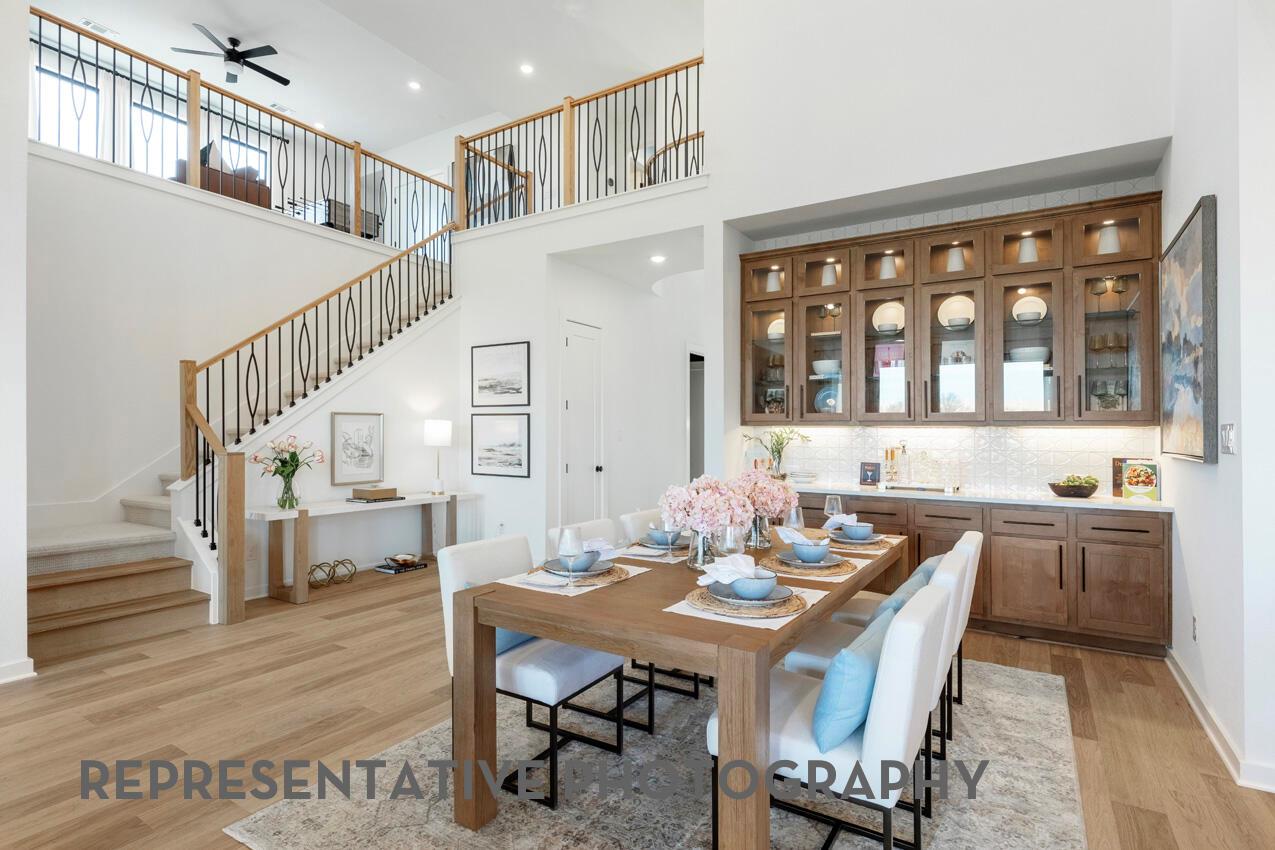 1420 Amanda Paige Drive Georgetown TX 78628
