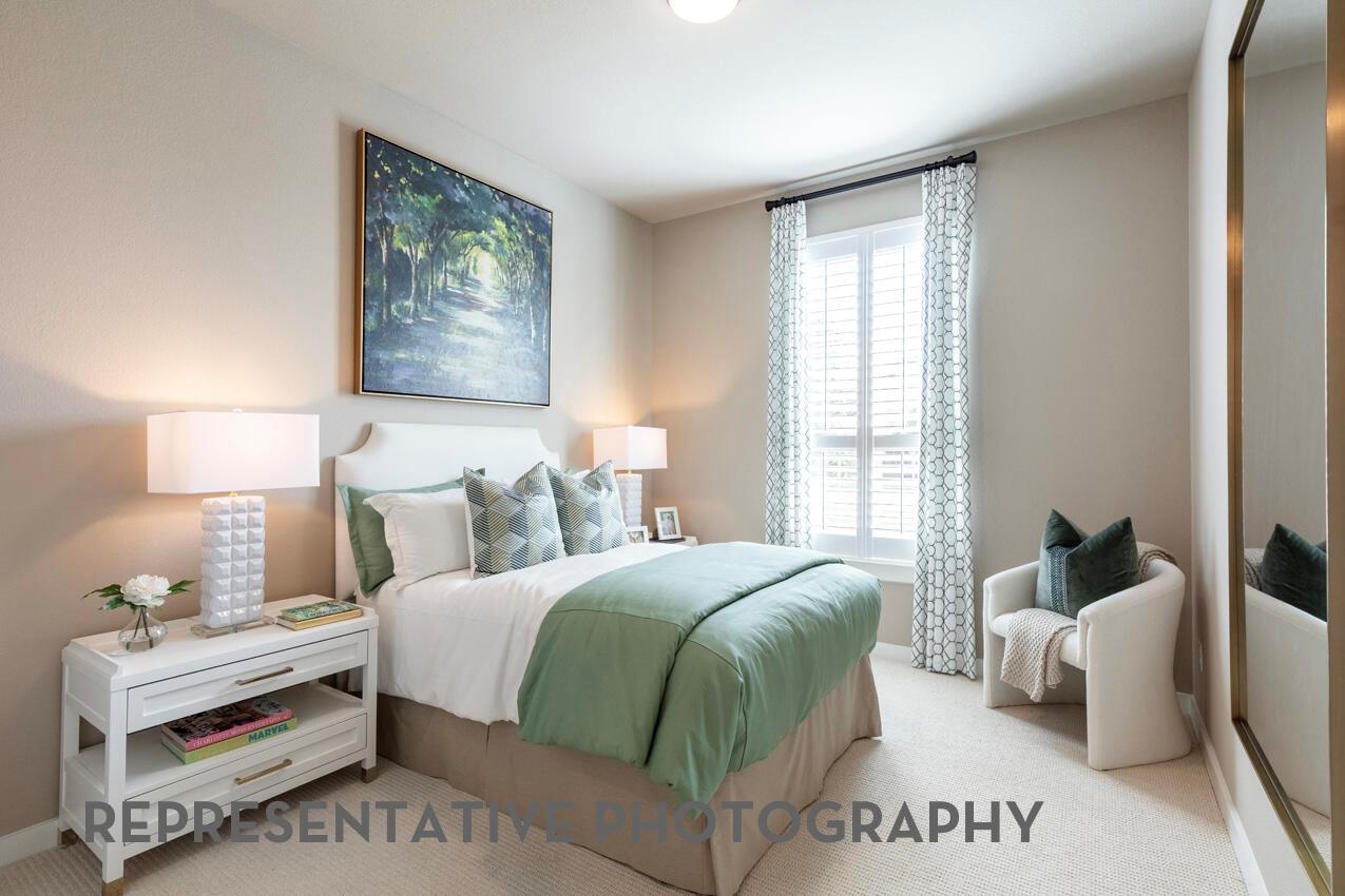 1420 Amanda Paige Drive Georgetown TX 78628