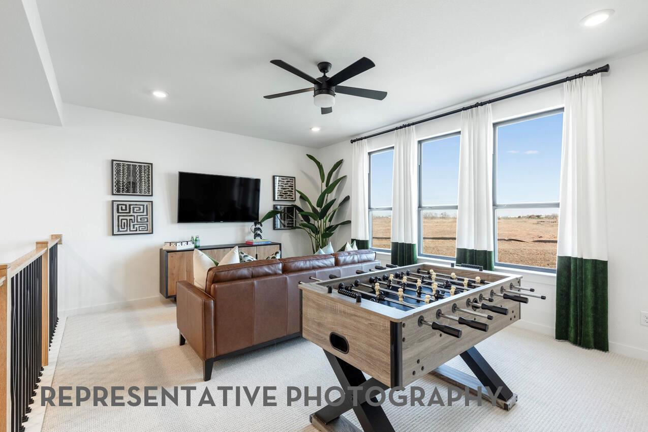 1420 Amanda Paige Drive Georgetown TX 78628