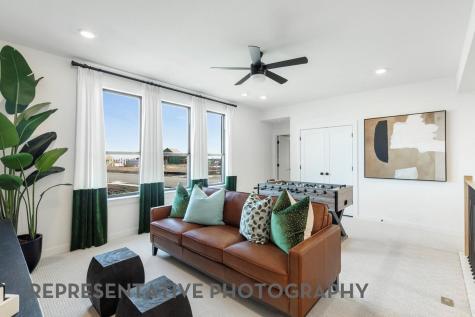 1420 Amanda Paige Drive Georgetown TX 78628