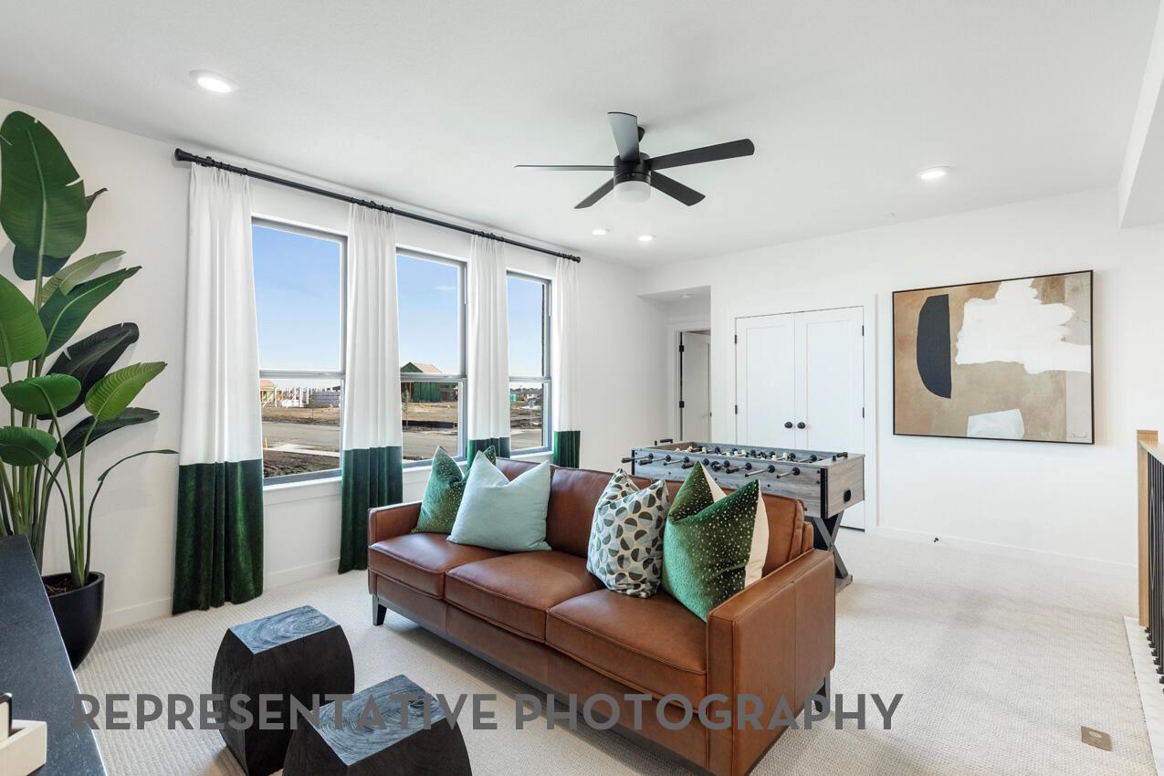 1420 Amanda Paige Drive Georgetown TX 78628