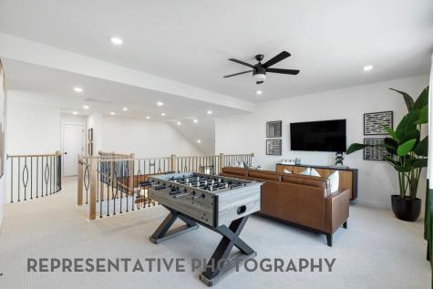 1420 Amanda Paige Drive Georgetown TX 78628