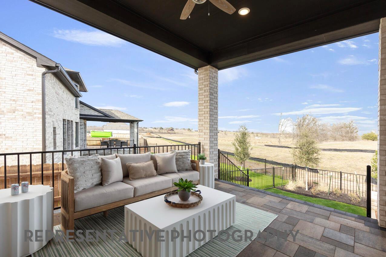 1420 Amanda Paige Drive Georgetown TX 78628