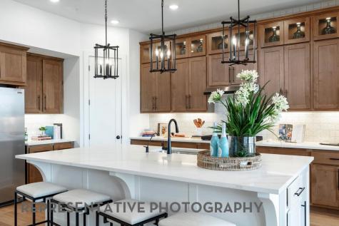 1420 Amanda Paige Drive Georgetown TX 78628