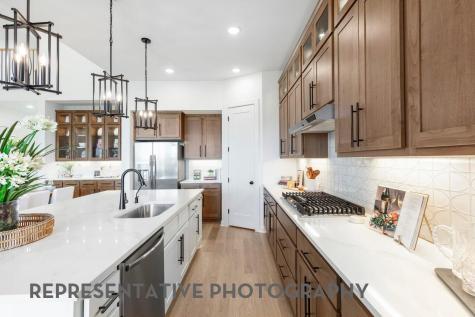 1420 Amanda Paige Drive Georgetown TX 78628