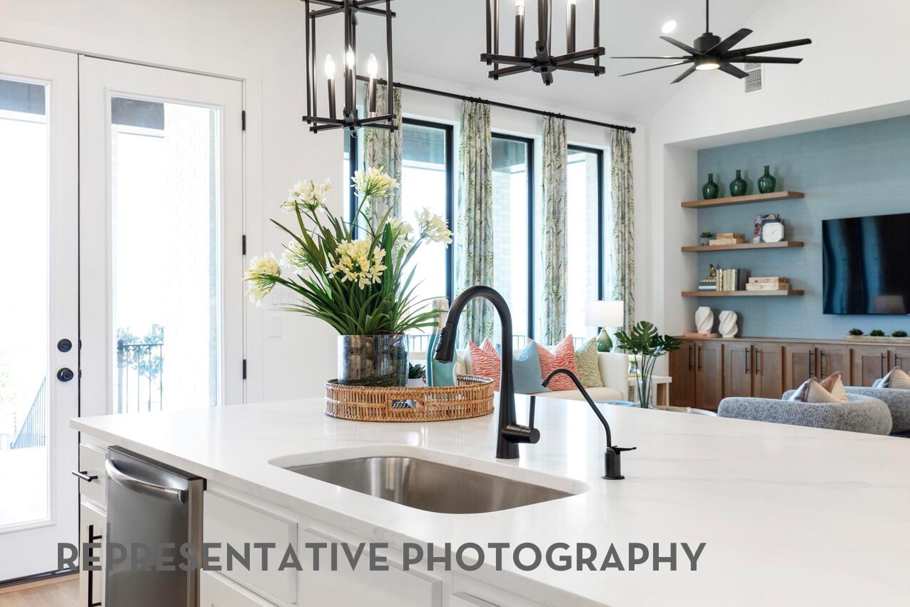 1420 Amanda Paige Drive Georgetown TX 78628