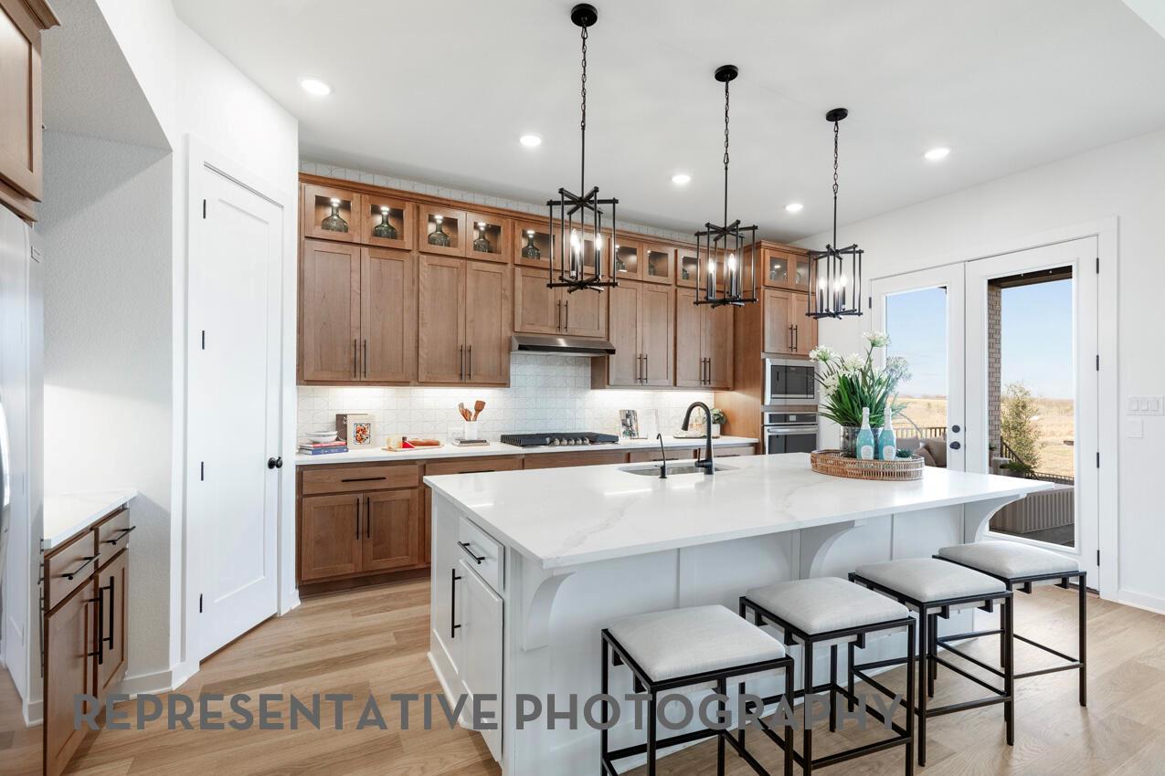 1420 Amanda Paige Drive Georgetown TX 78628