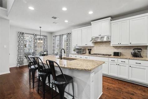 3521 Ponce De Leon Pass Round Rock TX 78665