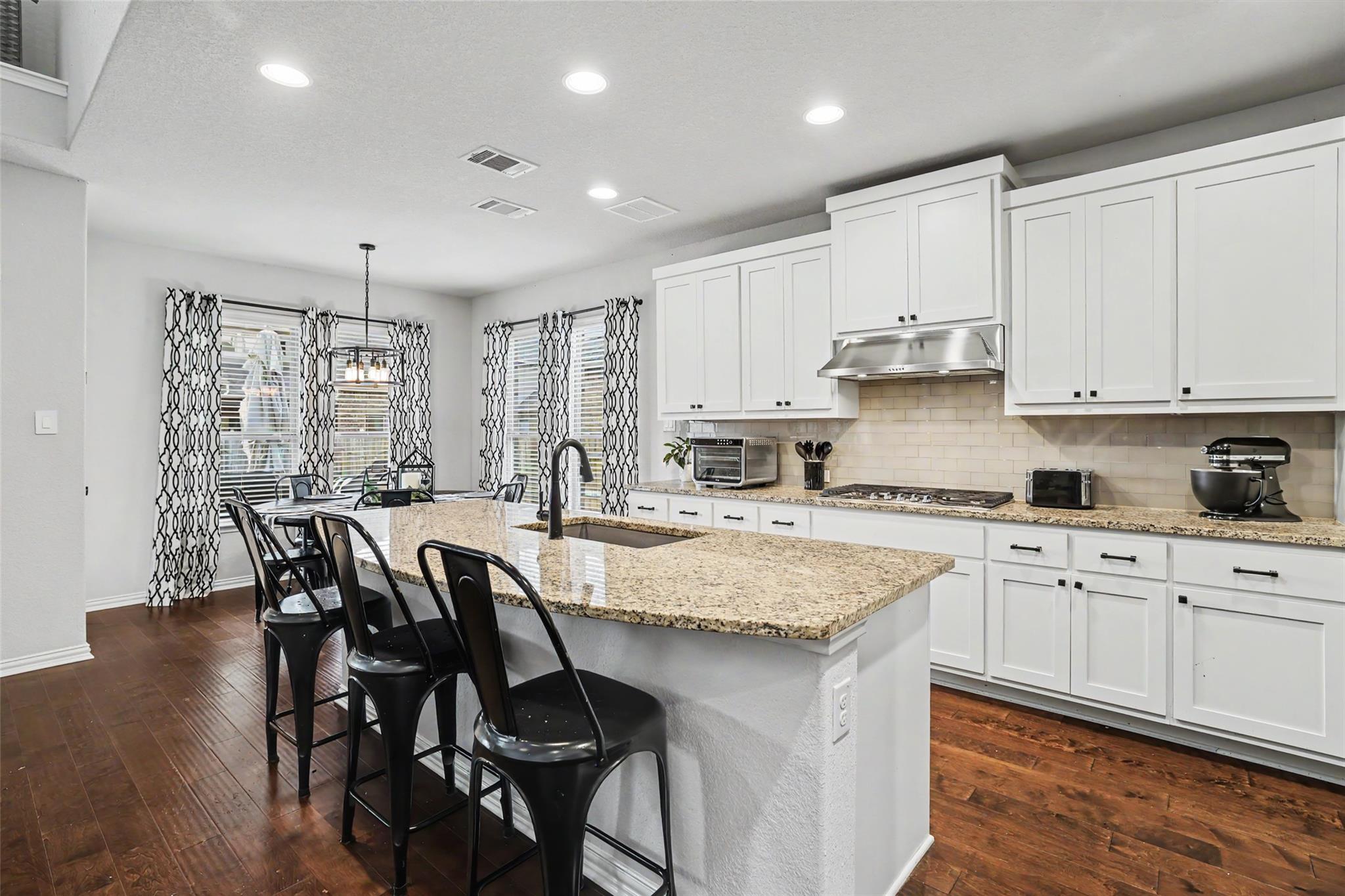 3521 Ponce De Leon Pass Round Rock TX 78665