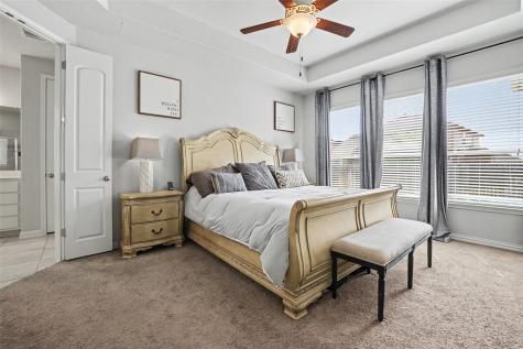3521 Ponce De Leon Pass Round Rock TX 78665