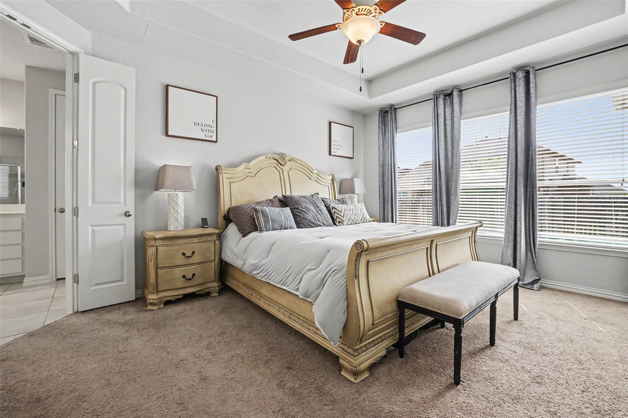 3521 Ponce De Leon Pass Round Rock TX 78665