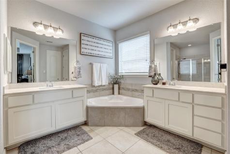 3521 Ponce De Leon Pass Round Rock TX 78665