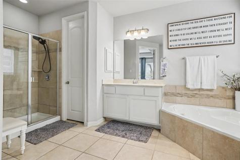 3521 Ponce De Leon Pass Round Rock TX 78665