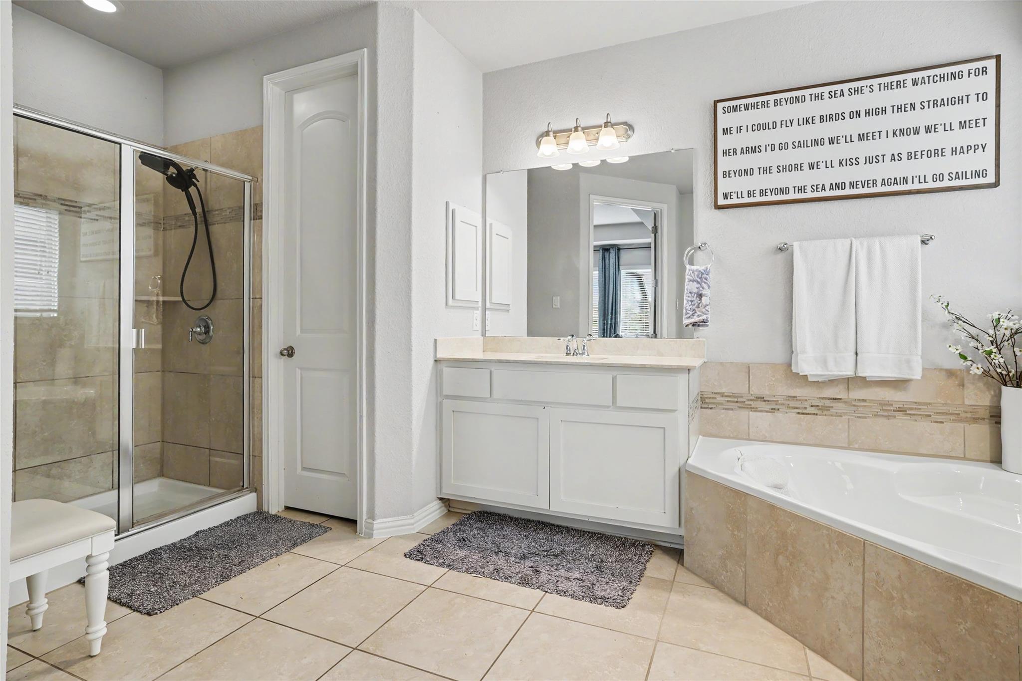 3521 Ponce De Leon Pass Round Rock TX 78665