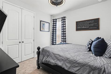 3521 Ponce De Leon Pass Round Rock TX 78665