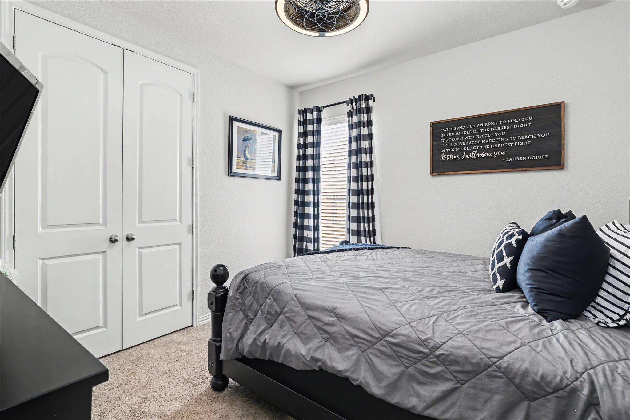 3521 Ponce De Leon Pass Round Rock TX 78665