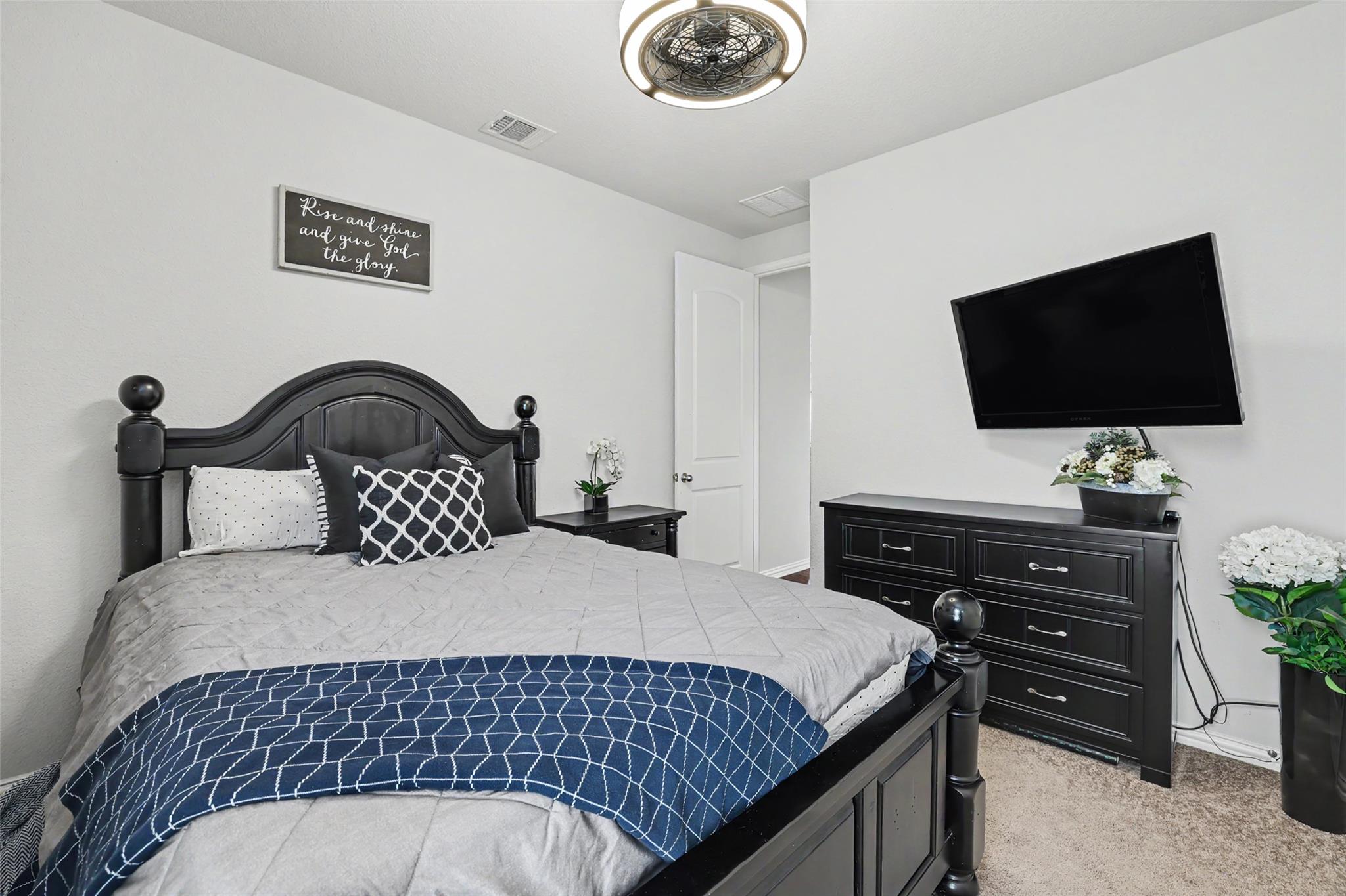 3521 Ponce De Leon Pass Round Rock TX 78665
