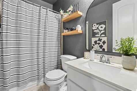 3521 Ponce De Leon Pass Round Rock TX 78665