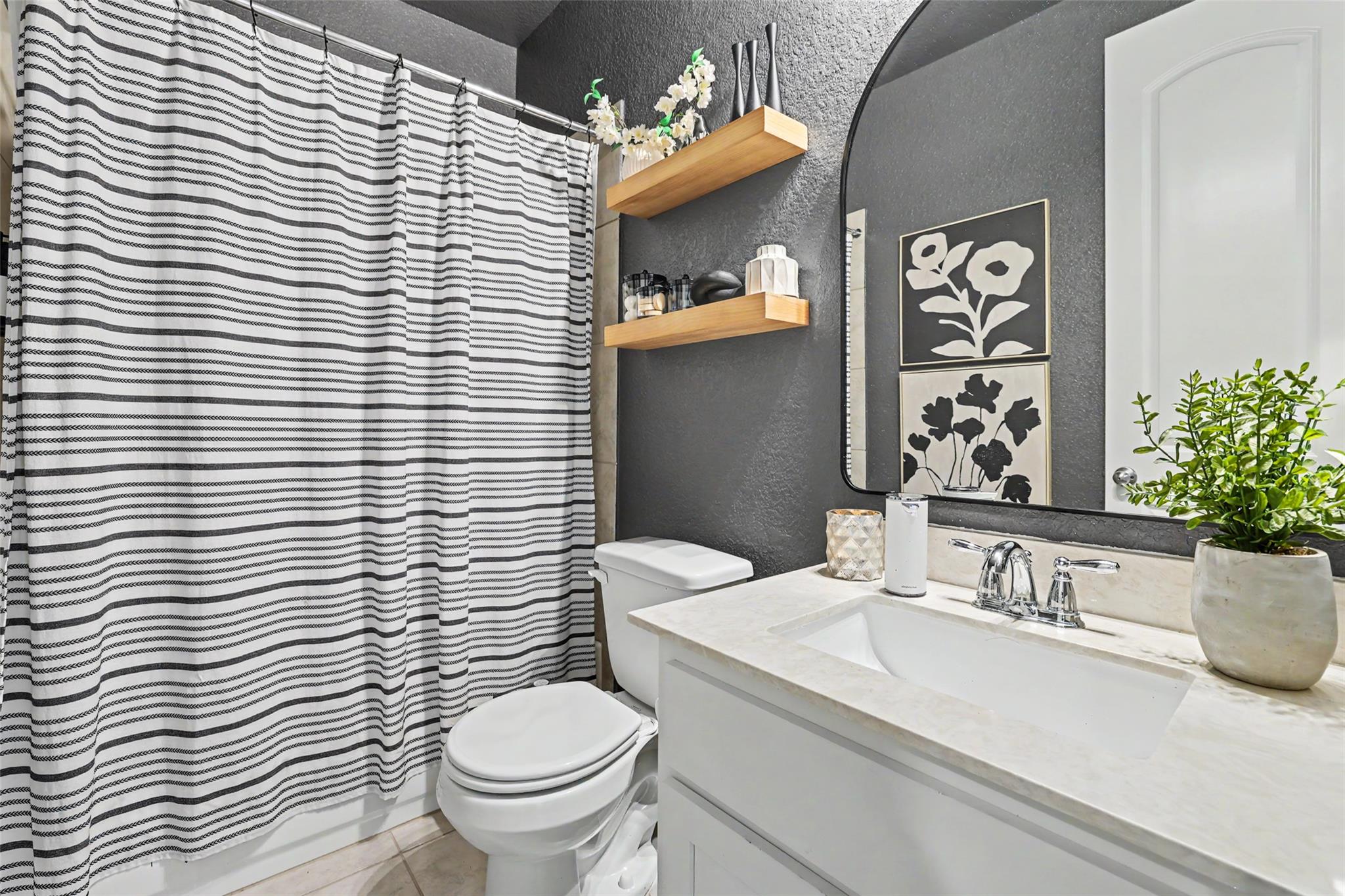 3521 Ponce De Leon Pass Round Rock TX 78665