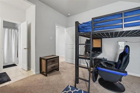 3521 Ponce De Leon Pass Round Rock TX 78665
