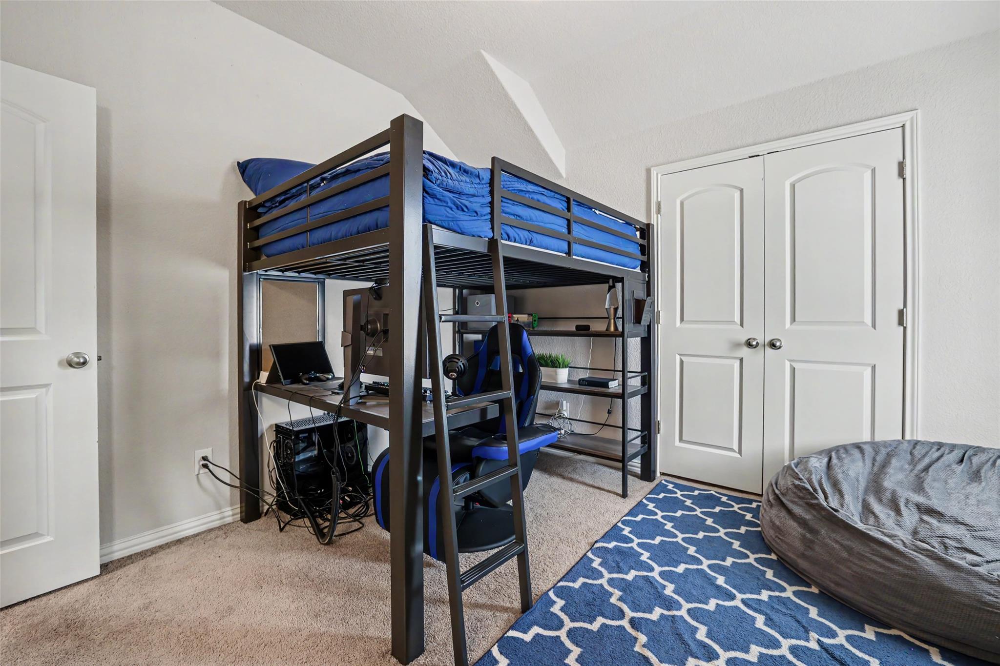 3521 Ponce De Leon Pass Round Rock TX 78665