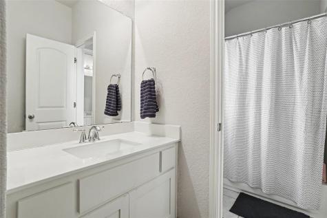 3521 Ponce De Leon Pass Round Rock TX 78665