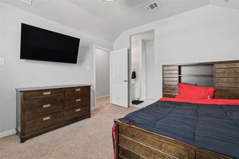 3521 Ponce De Leon Pass Round Rock TX 78665
