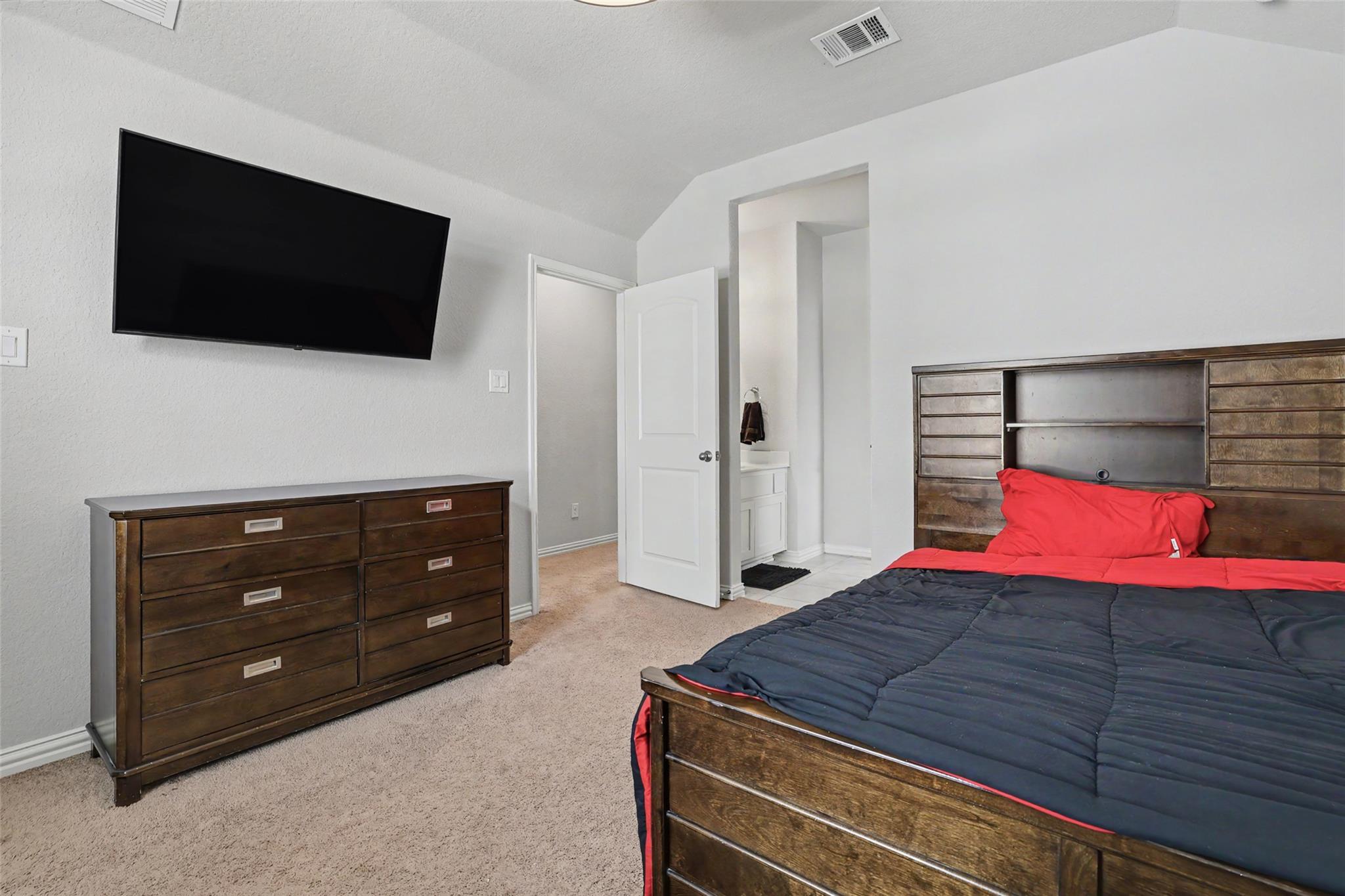 3521 Ponce De Leon Pass Round Rock TX 78665