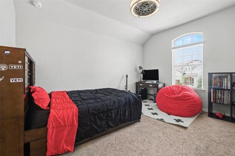 3521 Ponce De Leon Pass Round Rock TX 78665