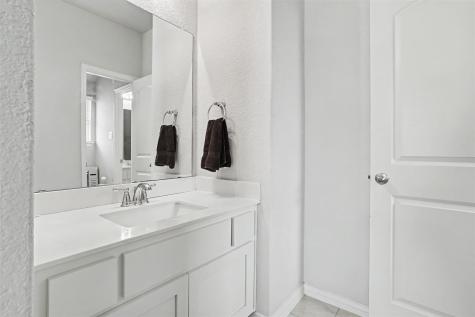 3521 Ponce De Leon Pass Round Rock TX 78665