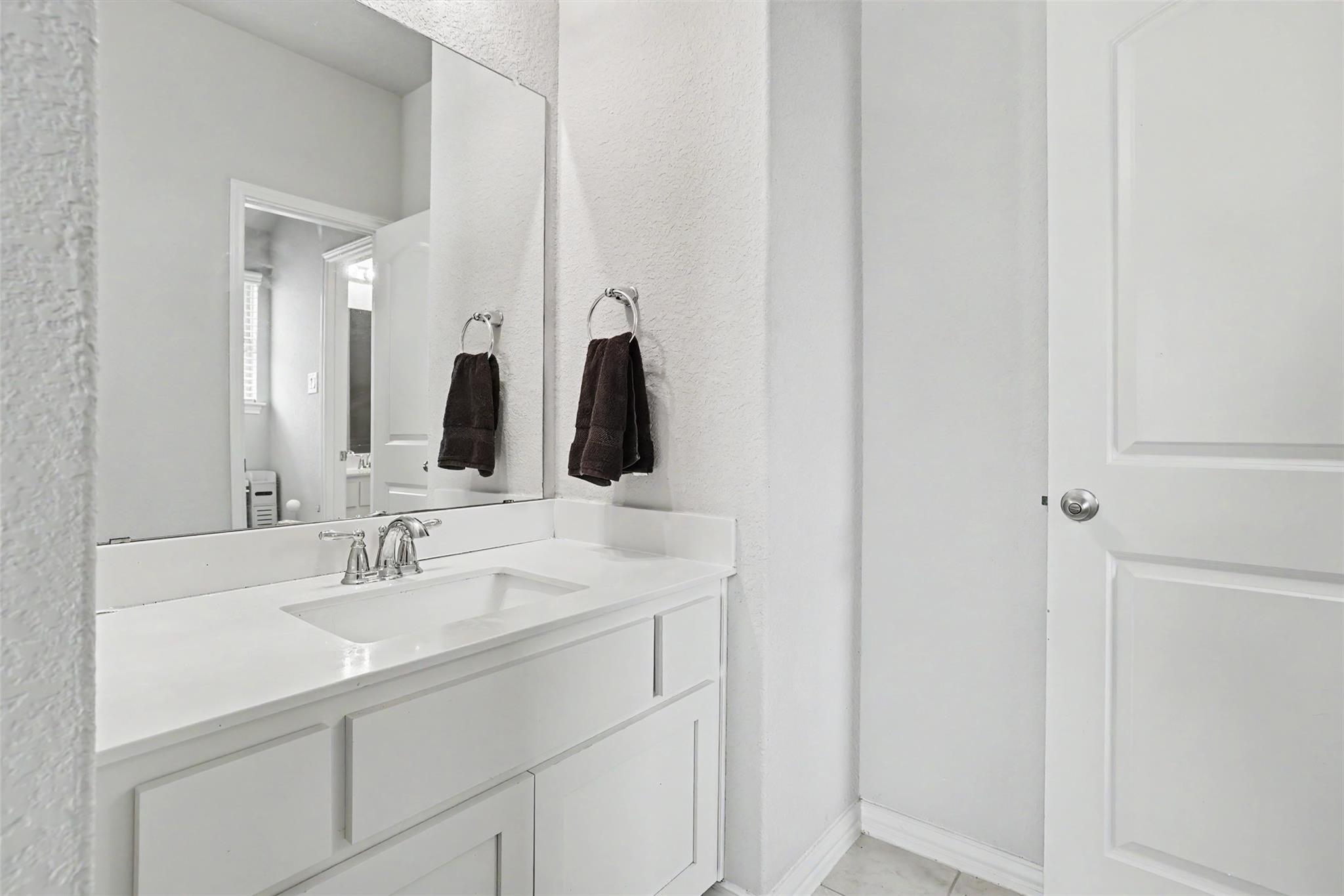 3521 Ponce De Leon Pass Round Rock TX 78665