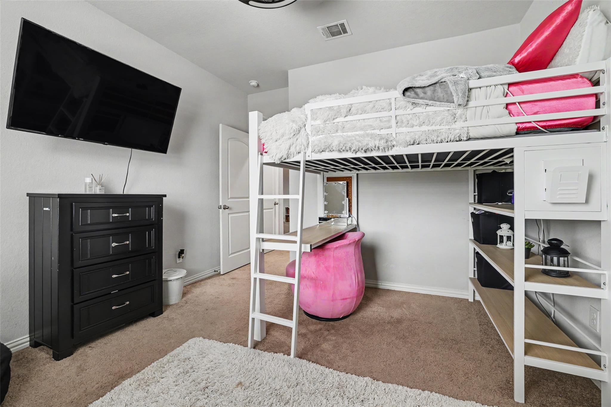 3521 Ponce De Leon Pass Round Rock TX 78665