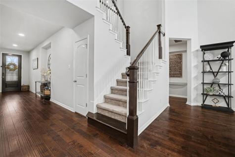 3521 Ponce De Leon Pass Round Rock TX 78665