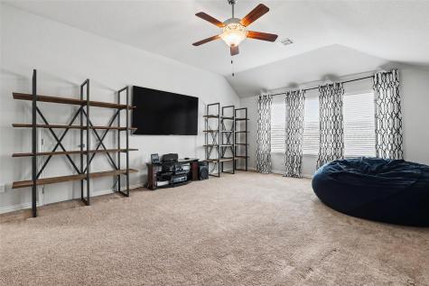 3521 Ponce De Leon Pass Round Rock TX 78665