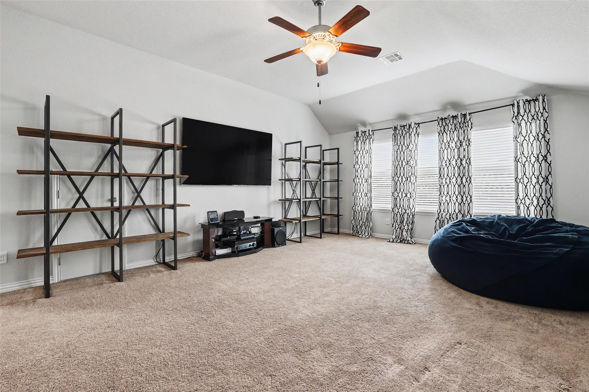 3521 Ponce De Leon Pass Round Rock TX 78665