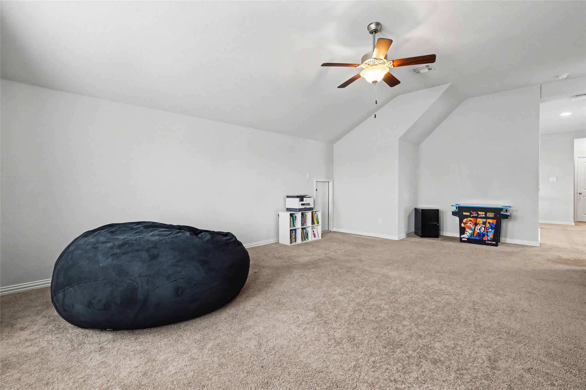 3521 Ponce De Leon Pass Round Rock TX 78665