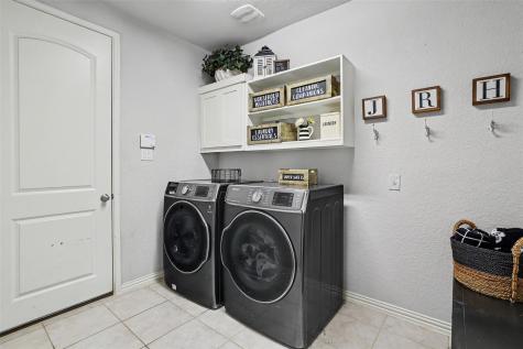 3521 Ponce De Leon Pass Round Rock TX 78665