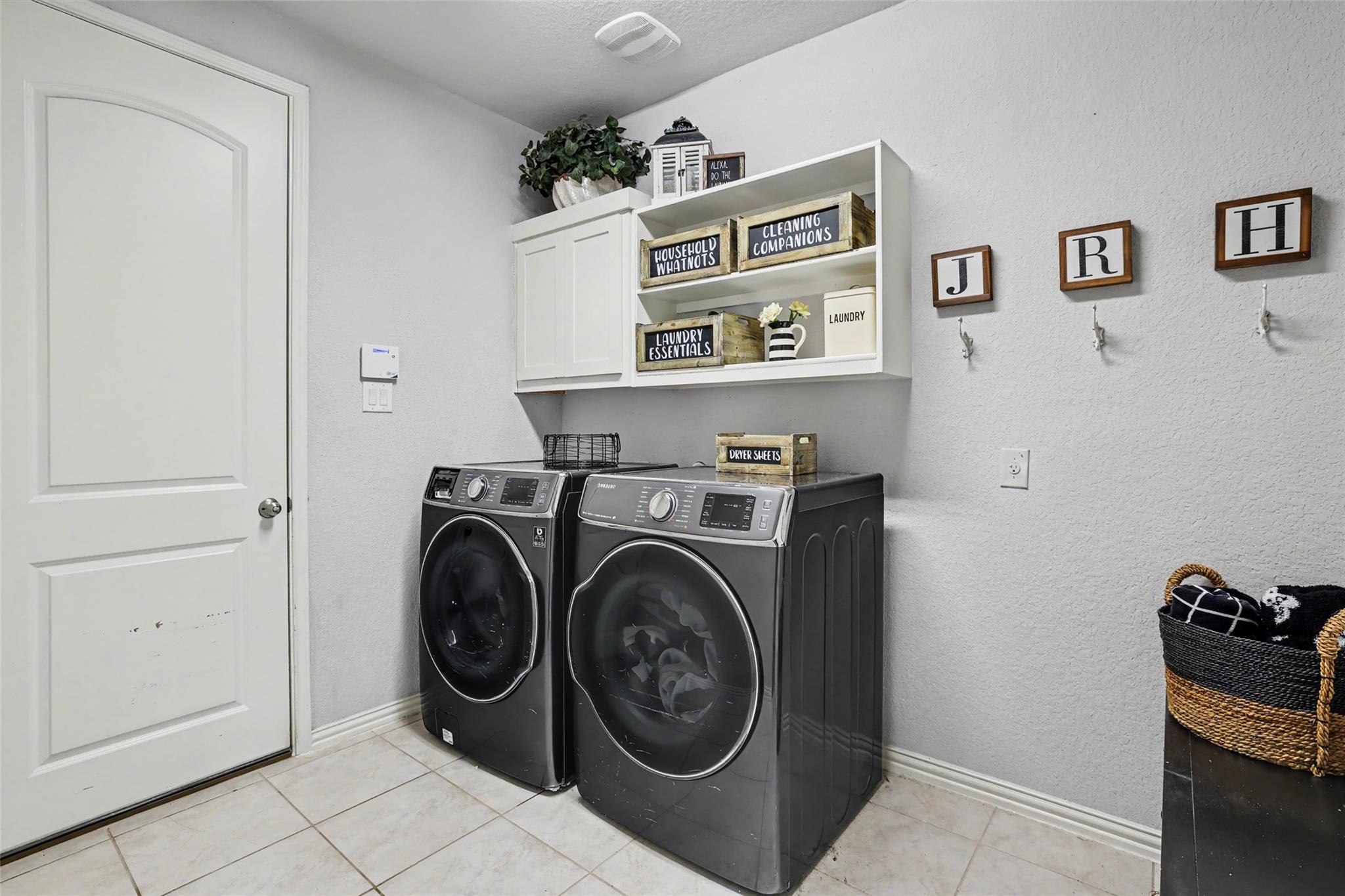 3521 Ponce De Leon Pass Round Rock TX 78665