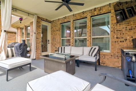 3521 Ponce De Leon Pass Round Rock TX 78665